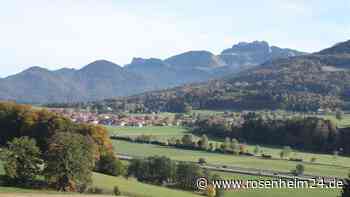 Unterschriften-Aktion für den Bürgersolarpark in Frasdorf