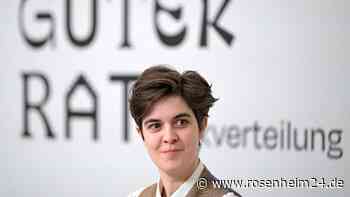 Millionenerbin macht Ernst – Riesenvermögen wird Allgemeinheit zurückgegeben