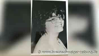 Braunschweigerin tauchte für 31 Jahre unter – jetzt sagt sie, warum