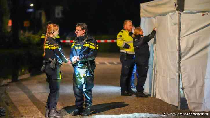 Familiedrama's uitgelegd: wat bezielt iemand die zijn partner doodsteekt