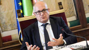 Termovalorizzatore, Gualtieri invita i sindaci contrari dopo il caso della "sala negata"