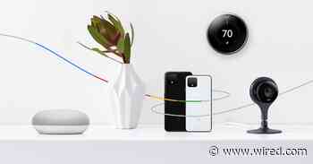 What Is Google One? A Breakdown of Plans, Pricing, and Included Services