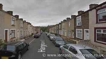 Man, 58, charged over 'aggravated burglary' in Nelson