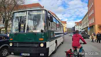 Ming-Vasen und Höhenflüge in Jena