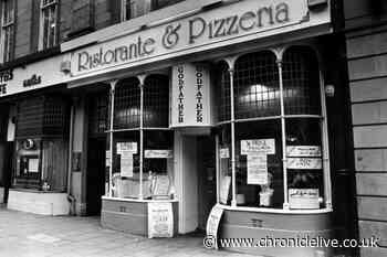 Newcastle in 1989: 10 archive photographs recalling life around the city 35 years ago