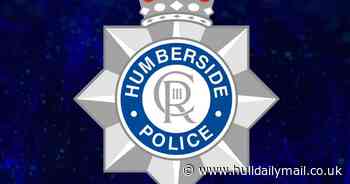 Missing James found after urgent appeal and east coast link