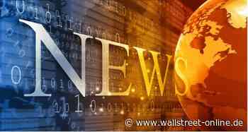 Divergenz bietet Chancen...: Wochenrückblick KW 11-2024 – Alle Augen richten sich auf die Zentralbanken!