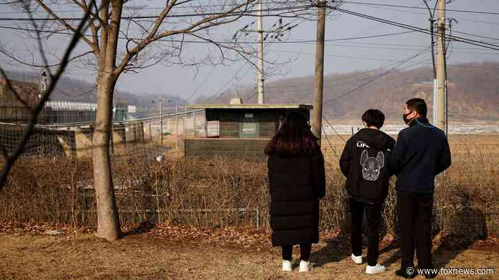 North Korean defectors expose human rights violations to United Nations, ask for further investigation