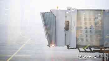 Früher war weniger Streik? Diese Zahlen liefern die eindeutige Antwort