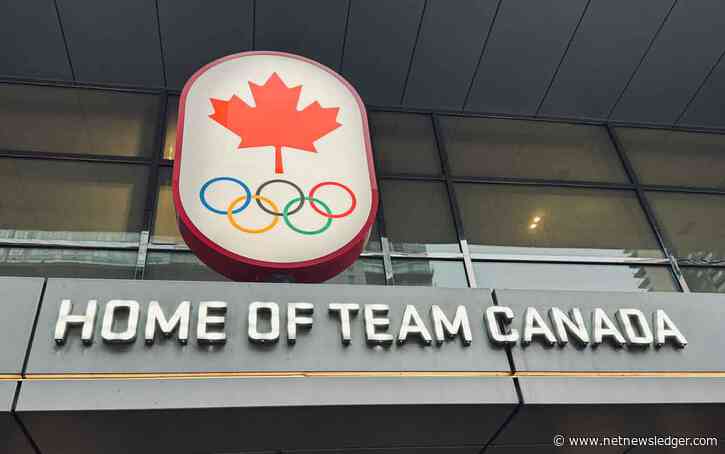 Toronto Weather Forecast: Comprehensive Update for September 17-20, 2024