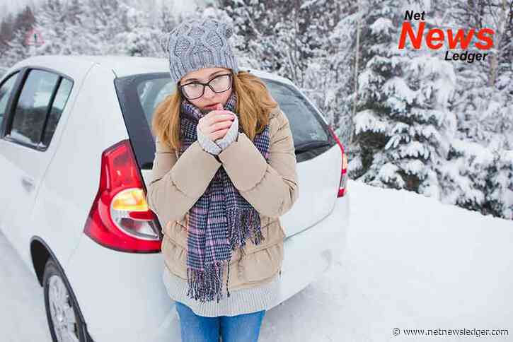 Comprehensive Traveller’s Weather Outlook: Toronto to Winnipeg (March 15-18, 2024)