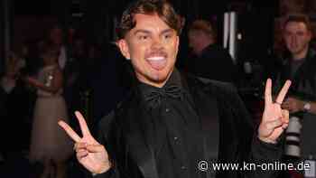 Dieter Bohlen und Twenty4tim bringen gemeinsamen Song heraus