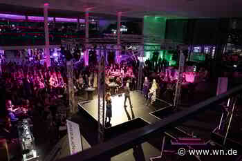 Zeitlose Eleganz und selbstlose Hilfsbereitschaft