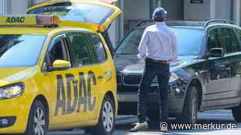 ADAC-Statistik enthüllt den häufigsten Pannen-Grund – auf ein Detail sollten Autofahrer achten