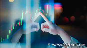 Interview: Topmanager von J.P. Morgan: „Nehmt Euch vor den Crashpropheten in Acht!“