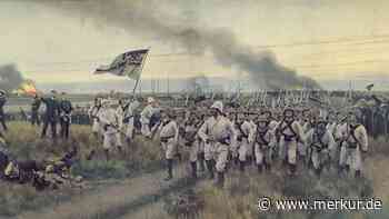 Schwierige Geschichte: Knochen und Skelette aus der Kolonialzeit in Münchner Museen