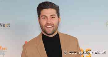 60 acteurs uit topmusicals samen op het podium in DeLaMar Amsterdam