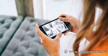 Houd je huis in de gaten: dit is de beste binnencamera