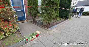 Mierlo geschokt door heftig drama waarbij Syrische vrouw omkwam: ‘Hoe moet het nou verder met die vijf kinderen?’