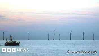 Campaigners continue to fight new substation plans