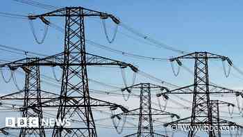 Plans for 29km stretch of power lines move forward