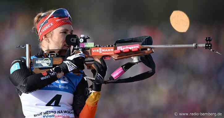 Hettich-Walz feiert erstes Weltcup-Podium