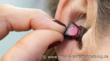 Wieso Hörgeräte sinnvoll sind und was dabei zu beachten ist