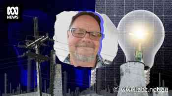 His last power bill sent single dad Craig into shock. This is how analysts like our chances of dropping prices