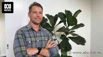 'Mad' ATO debt recovery is sending some small businesses to the wall