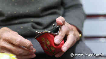 Witwenrente in Deutschland: Welche Ansprüche Sie geltend machen können