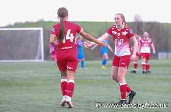 REDS SEE OFF SUNDERLAND WITH NICHOLLS HAT-TRICK