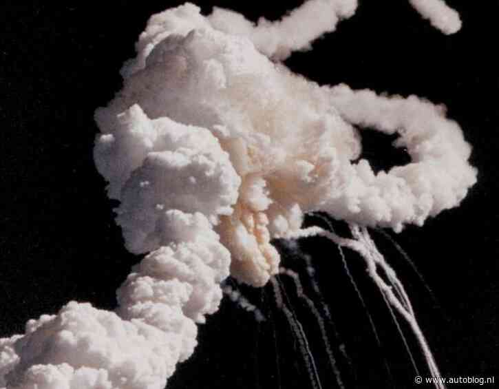 Tesla Full Self Driving v12 blaast je hoofd op