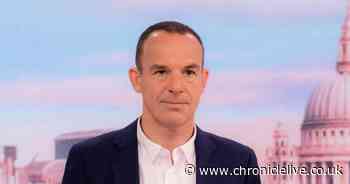 Warning issued to two million drivers with expired licences they could face £1,000 fine