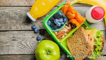 How many times you REALLY need to  use your reusable water bottles, coffee cups and cloth tote bags before they're carbon neutral