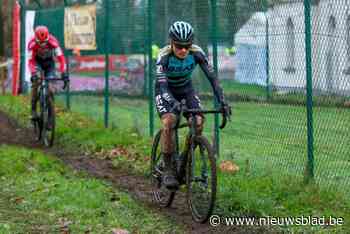 Ex-wielrenner Yves Coolen wint de halve marathon in Turnhout: “Het grote doel is de Hel van Kasterlee”