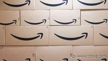 The 60+ best Amazon Big Spring Sale deals you can shop now