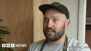 Suburb hailed for community spirit after accolade