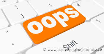 7 Reasons To Be Skeptical of 25% Search Drop by 2026 via @sejournal, @martinibuster