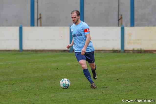 REEKSOVERZICHT 1STE PROVINCIALE. SK Munkzwalm zet mars richting titel voort en boeken (bijna) toe voor FC Lembeke, SV Denderleeuw en Zeveren Sportief