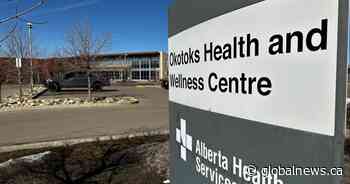 Whooping cough warnings continue amid low vaccination rates in rural Alberta