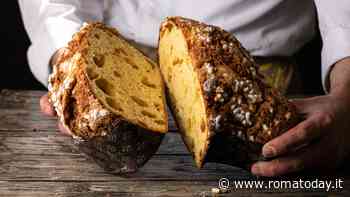 Le migliori colombe artigianali da comprare a Roma per Pasqua 2024