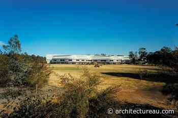 Exhibition and symposium to explore the architectural evolution of Blacktown