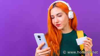 Studie der KPMG und des IFH Köln: Was Social Commerce so attraktiv für Marken und Kunden macht