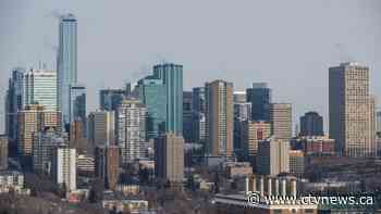 Alberta, B.C. and Yukon Territory break daily temperature records