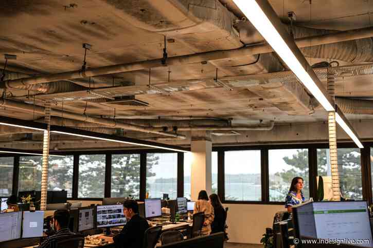 “Life extends far beyond the office”: McGregor Coxall’s nine-day fortnight