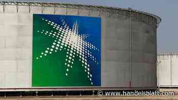 Anleihen: Lange Laufzeit, gute Renditen – Was aktuell für Anleihen aus Schwellenländern spricht