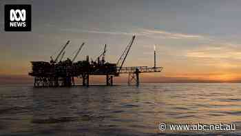 Deal on key gas tax could be months away