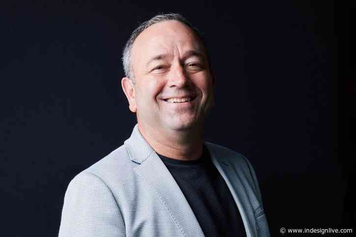 Comment: Gray Puksand’s predictions for Australian architecture in 2024