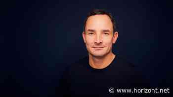 Podcast-Vermarkter: Julep-Gründer kaufen Unternehmen von Libsyn zurück