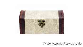 Python-Package-Installer-Tutorial: So nutzen Sie uv